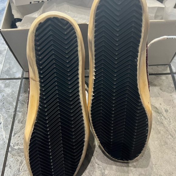 NIB Pvt edition midstars - Picture 6 of 6